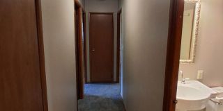 3 Bd 2 Ba Home Gallery 6