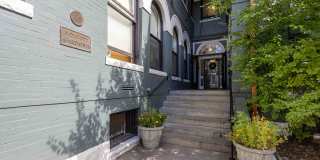 The Wolcott Gallery 25