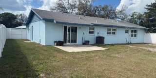 3401 50th Street West Gallery 46