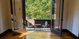 216 Mount Washington Dr Gallery 26