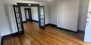 302 Selma Road - 1 Gallery 1