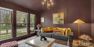 2639 Berber Street Gallery 26