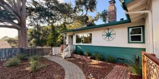 922 Maple Street Gallery 1