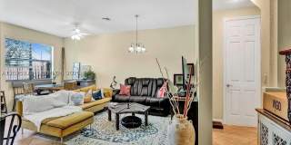 821 E Village Cir Gallery 6