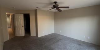 47750 Mirage Way Gallery 23