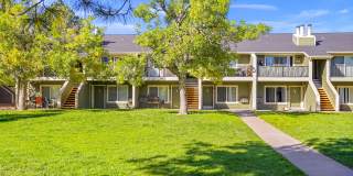 Retreat at Fitzsimons Gallery 19