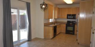 1564 Blue Beaver Way Gallery 4