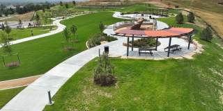 Spacious 3BR 3BTH Condo in Arvada- 20 min to Denver (Union Station), Close to Mountain Spacious 3BR 3BTH Condo in Arvada- 20 min to Denver (Union Station), Close to Mountain Gallery 26