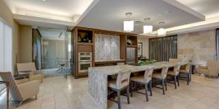 Cityplace Heights Gallery 7