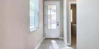 6613 Great Bear Dr Gallery 3