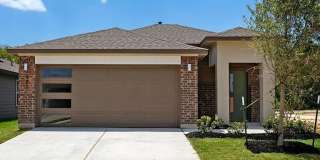 951 Lady Bird Gallery 1