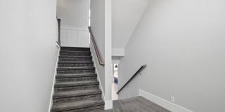 Luxurious Herriman 6 Bed with Indoor Court, Theater & Stunning Views!!! Gallery 60