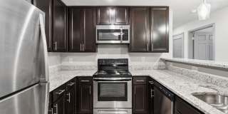 Parc at Opelika Gallery 6