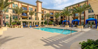 Ferrante Ferrante Gallery 33