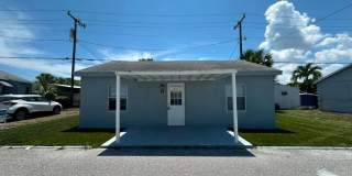 7 Pine Ridge Dr. Gallery 1