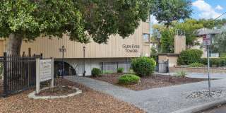 101 Glen Eyrie Ave. Gallery 7
