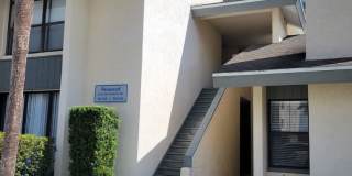 Ground Floor Condo At Park Lake, A Waterfront Community Gallery 1