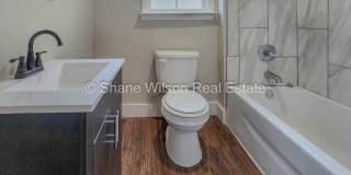2606 Banks Road Gallery 13