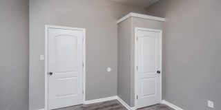 Updated & Renovated 3 Bedroom Cottage   LEASING SPECIAL Move in by 9/15/2026 and receive 50% off of your Deposit. Gallery 9