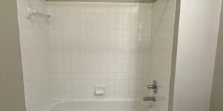 2150 Troon Overlook Apt G4 2150 Troon Overlook Apt G4 Gallery 28