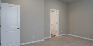 Elegant and Pristine Post Falls Home Gallery 32