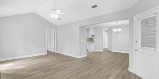 3912 ENGLISH COLONY Drive S Gallery 15