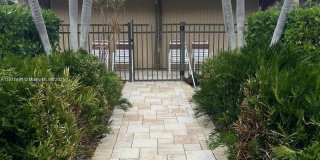 1103 S collier Gallery 32