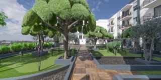 Envy Pompano Beach Gallery 30