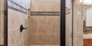 12923 W ROY ROGERS Road Gallery 21