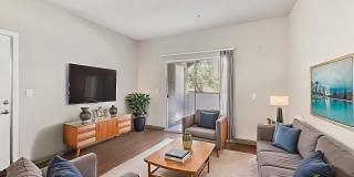 Crescent Ridge Gallery 23