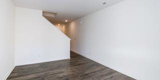BEAUTIFUL 3BD/2.5BTH Townhome - Belmont - JULY MOVE IN BEAUTIFUL 3BD/2.5BTH Townhome - Belmont - JULY MOVE IN Gallery 4