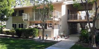548 Via Estrada Gallery 1