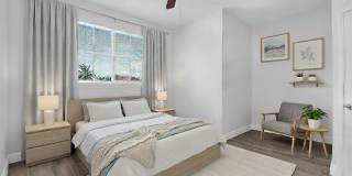 2032 Alta Meadows Lane Gallery 7