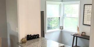 2900 Verdun Avenue Gallery 5