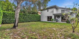 1718 NW 97th Ave Gallery 35