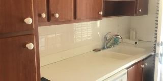 216 Banyan Blvd unit: 216 Gallery 10