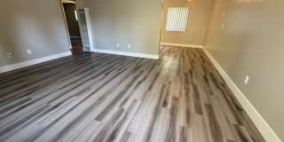 Las Sierra Heights Gallery 1