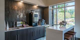 Cortland Midtown East Gallery 17