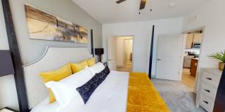 Elevation 800 Gallery 2