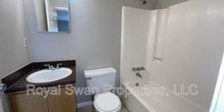 124 Rebecca Ln Gallery 10