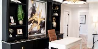 Villas at Capital Twenty Gallery 4