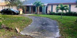 4900 SW 36th Ct 4900 SW 36th Ct Gallery 21