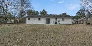 236 White Oak Boulevard Gallery 17