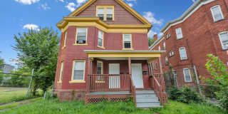 139 Homestead Avenue Gallery 1