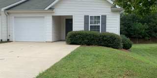 132 Springwood Lane Gallery 1