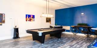 Huntington Exchange Providence Gallery 40