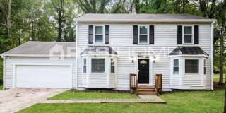 69 Hager Drive Gallery 1