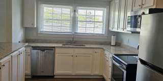 46 West 11th Street Gallery 10