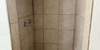 321 4th St #3 - West Sacramento 95605 Gallery 4