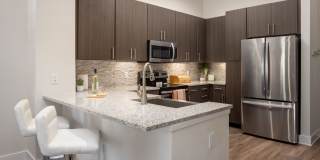 The Monroe Gallery 29